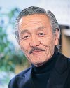 鉄道写真家 猪井貴志