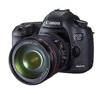 EOS 50D／EF-S17-85mmF4-5.6 IS USM