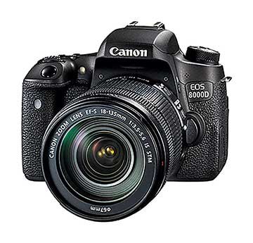 PowerShot G10