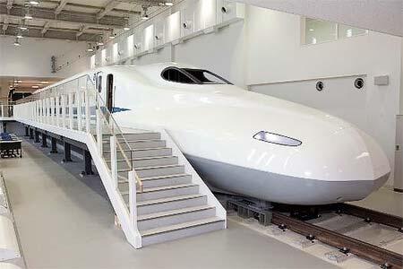 JR東海さわやかウォーキング，2024年新春コースで「鉄道満喫コース」などを設定