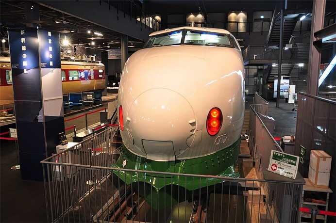 横浜高速鉄道で開業20周年記念イベント「みなとみらい線まつり」などを開催