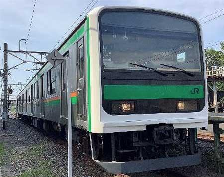 JR東日本首都圏本部，「現役指令員がご案内！指令のお仕事体験イベント in JR東日本 総合訓練センター」の参加者募集