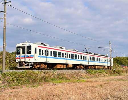 『115系300番台「湘南色」・「瀬戸内色」，105系「トリコロール色」 3色並び展示in下関総合車両所 下関支所2日間』の参加者募集