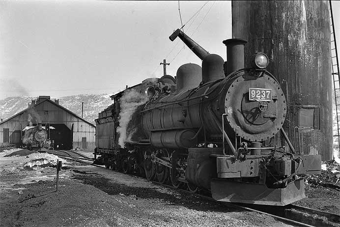 ニューズトラベル友の会写真展「線路端今昔〜海外鉄仲間が撮ったニッポンの鉄道」開催