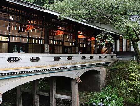 南海,「極楽橋駅 七夕飾り」「駅長おしごと体験」を実施