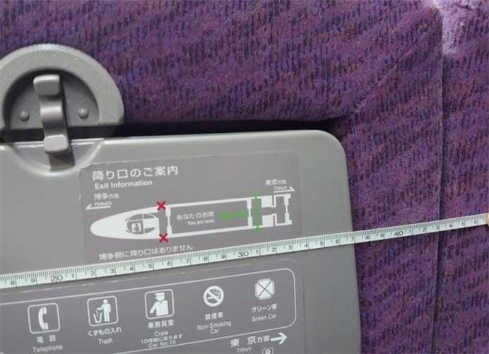 京都鉄道博物館で,夏の自由研究ワークショップ「まきじゃくと歩く鉄道の博物館」開催