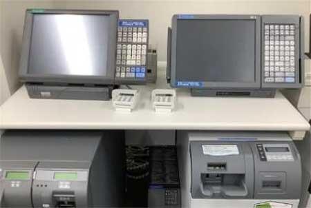 JR東日本八王子支社，「マルス端末操作体験 ～2機種さわり比べ～」の参加者募集