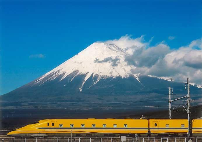 「Club銀燕チャリティ鉄道写真展2025」をセシオン杉並で開催