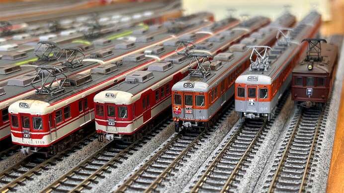 粟生線サポーターズくらぶ「あおぞらレールギャラリー in 三木市民活動センター」を開催