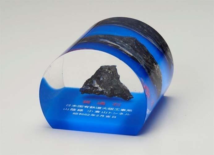 京都鉄道博物館で，収蔵資料展「嵯峨野線」開催