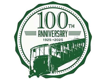 ヘッドマークデザインイメージ