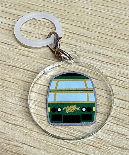 JR九州,D&S列車「ゆふいんの森」で冬休み期間限定の特別イベント開催