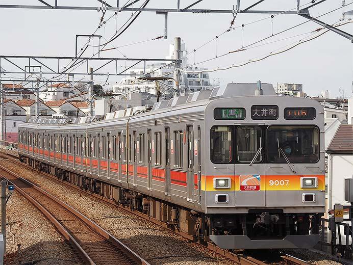 260110_tokyu9000_photo.jpg