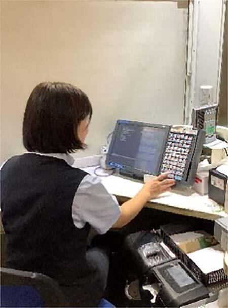 JR東日本八王子支社，「【貸切体験】マルスできっぷ発券体験 in 立川 第2弾　〜グループでも！ファミリーでも！お1人さまでも！〜」の参加者募集