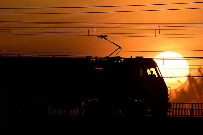 写真展「是政んぽ KoreMasampO」を開催