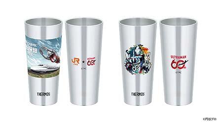 「～希望がこだまする！光の旅路 in 豊橋～」