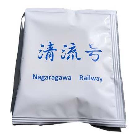 オリジナルドリップコーヒー「カフェ・アダチ」製