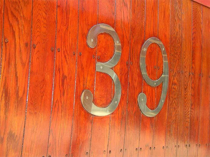 箱館ハイカラ號