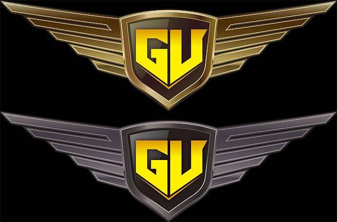 掲出されるヘッドマークのイメージ