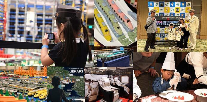 「ゴールデンウィーク ファミリーフェスタ2026」をホテルメトロポリタン エドモンドで開催