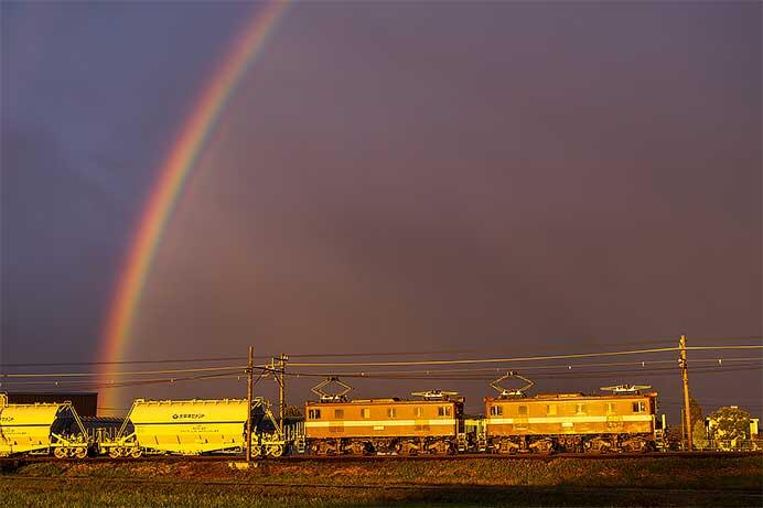 写真展「PHOTO SESSION 〜陽とひかりのあいだ〜」