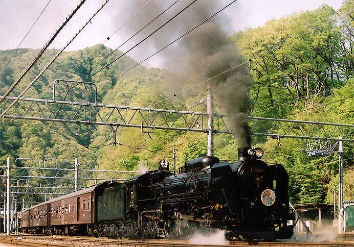 写真展「未来へGO！！ 鉄道讃歌2026」