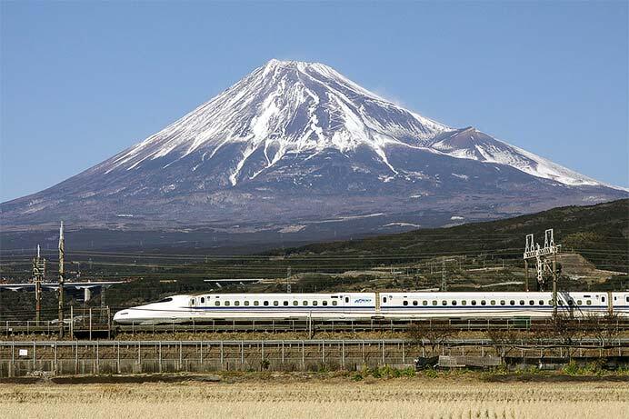 「第25回国際鉄道模型コンベンション」フォトコンテスト作品募集