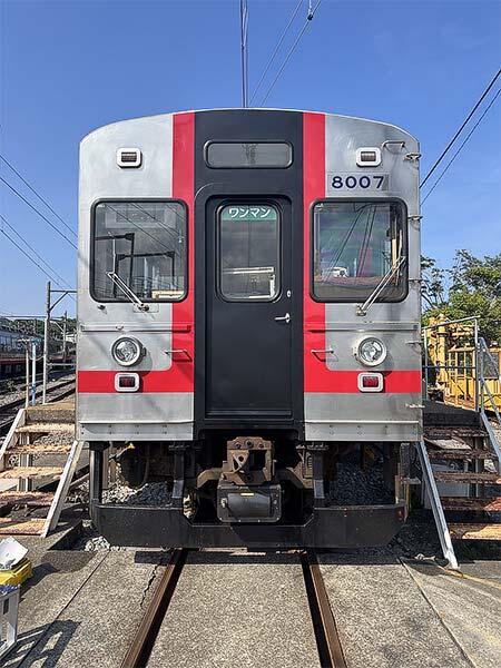 イベント塗装のイメージ