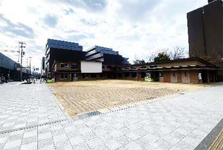 JR東海，草薙駅開業100周年・橋上駅舎完成10周年を記念したイベントを実施