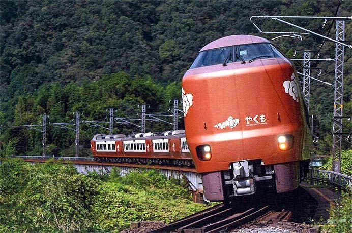 「3回 音のない世界の人々が撮る鉄道写真展」を開催