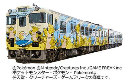 JR西日本，「鳥取駅まつり×シャミネ鳥取飲食・コンコースゾーン1周年記念イベント」を開催