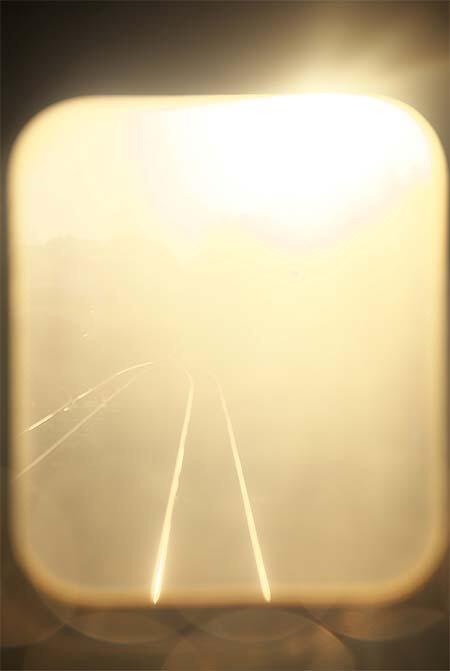 『今村正彦 写真展「回想列車に乗って」 ―かこのぼくにあいにいく―』を開催