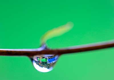 グラデーション（3）