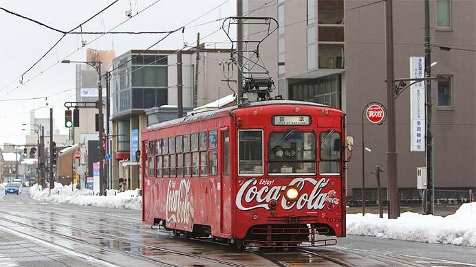 「まい あくと」「POST」ほか 投稿記事などの見どころ