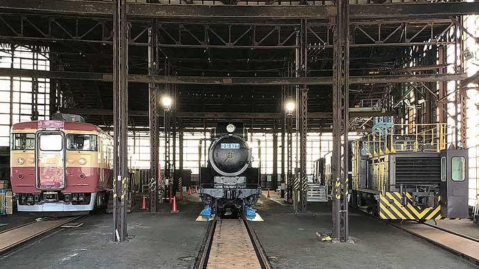 社長 鳥塚亮さんが描く えちごトキめき鉄道の今後