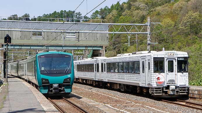 「まい あくと」「POST」ほか 投稿記事などの見どころ