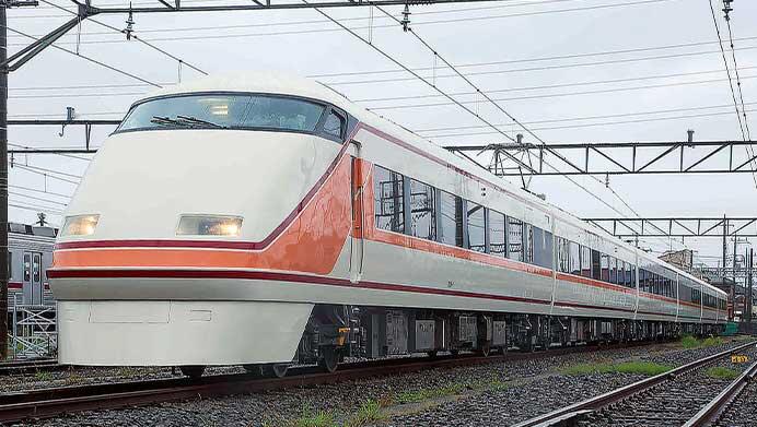 首都圏情報コレクション