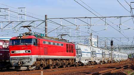 「まい あくと」「POST」ほか 投稿記事などの見どころ