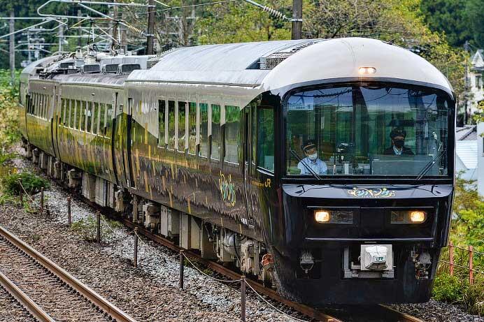 「まい あくと」「POST」ほか 投稿記事などの見どころ