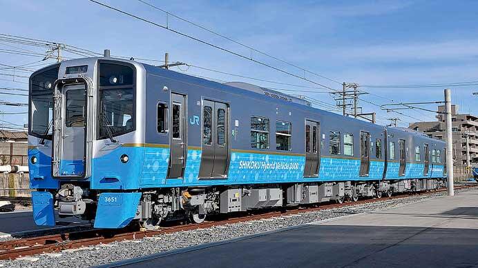 新車速報 ・CAR INFO