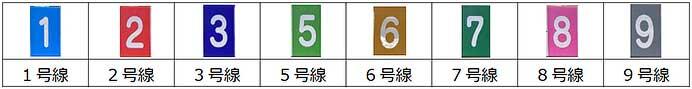 広島電鉄,「駅前大橋ルート」開業にあわせて案内放送・メロディを一新