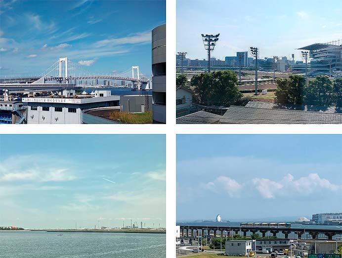 251004_tmono_linename3.jpg