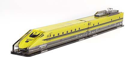 3Dアクデン「923形ドクターイエロー」