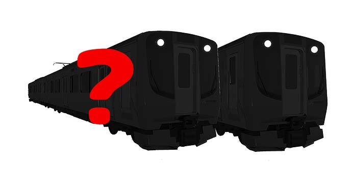 阿武隈急行，「AB900系 納車記念 梁川駅特別記念入場券」を発売