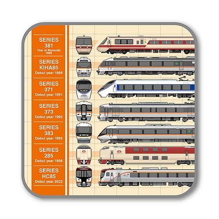 タオルハンカチ