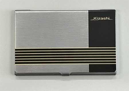 発売される鉄帯職人「227系 山口 Kizashi 仕様」