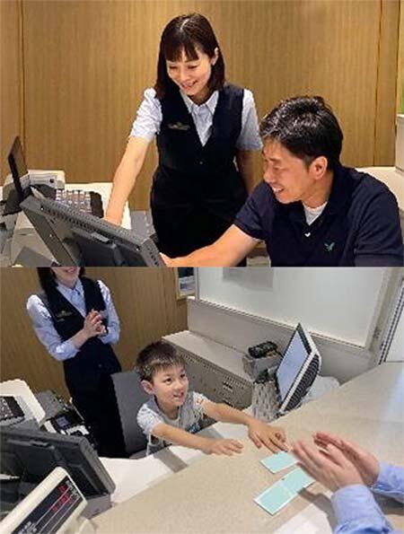 JRE MALL ふるさと納税オリジナル返礼品に「＼満員御礼第2弾／ JR新宿駅マルス体験」を設定